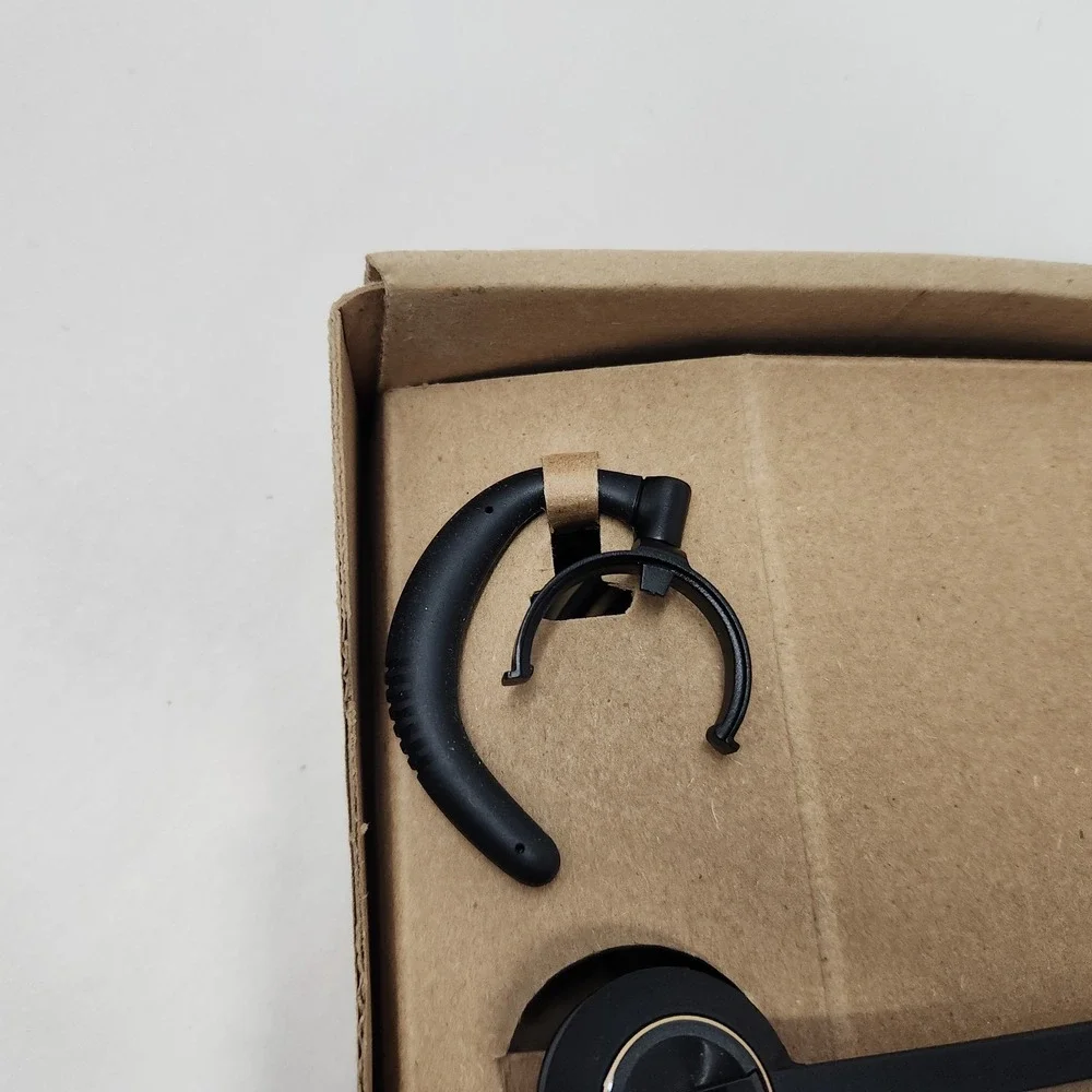 Plantronics good used
